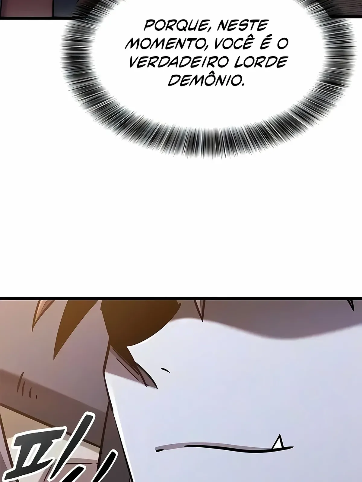 Página 99