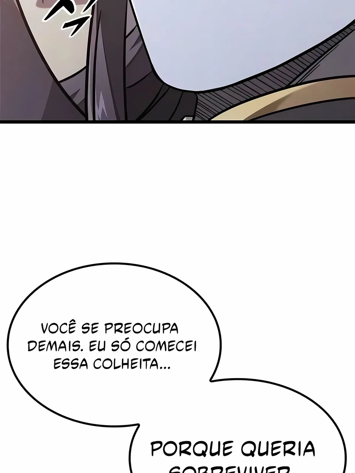 Página 100