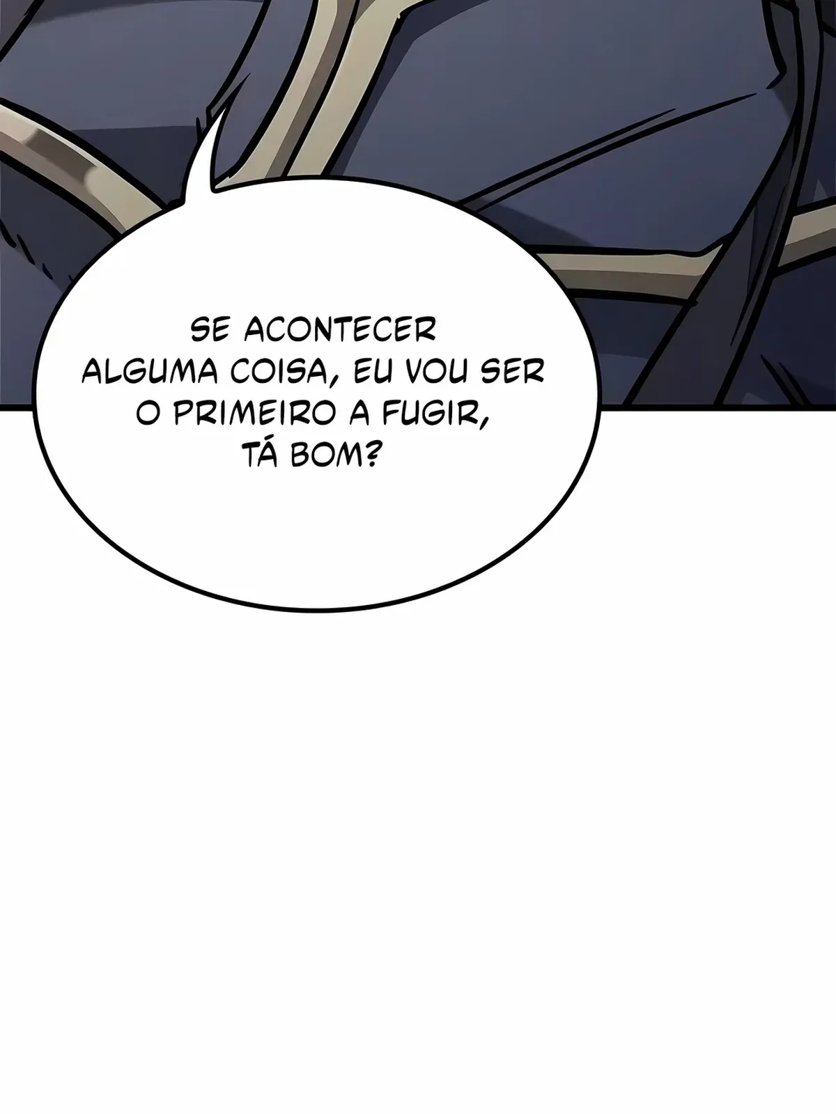 Página 102