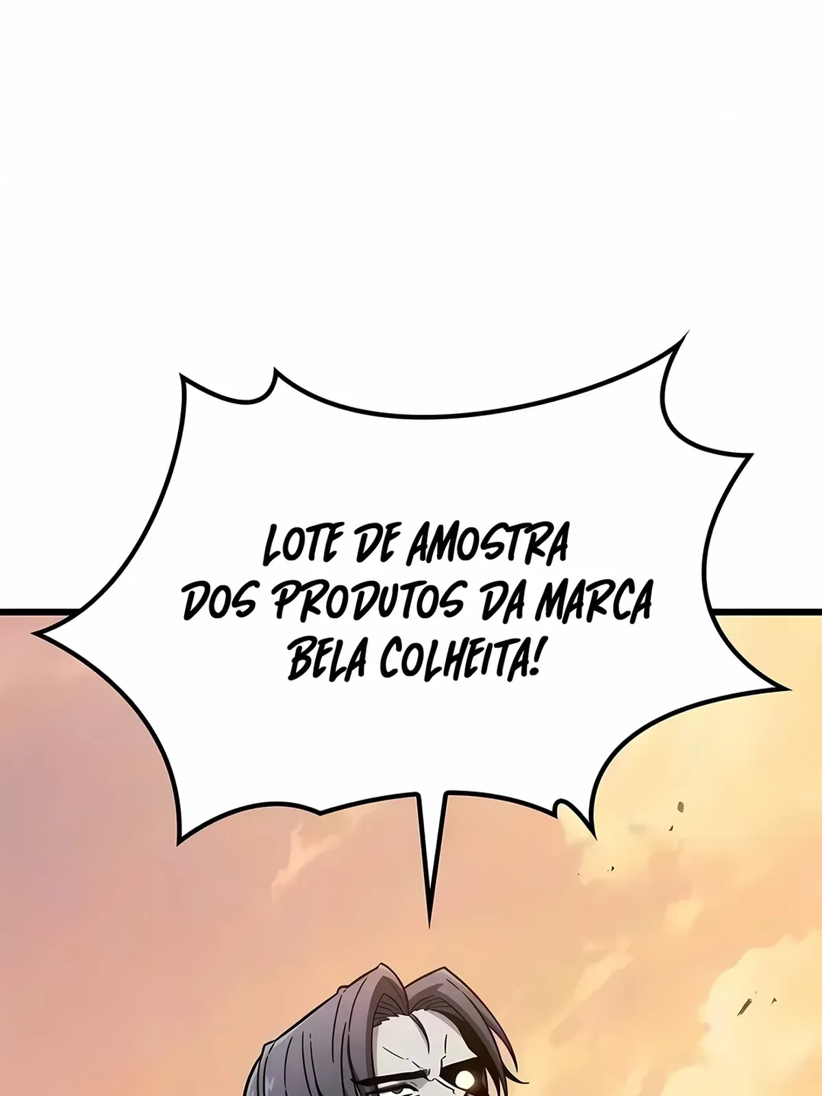 Página 103