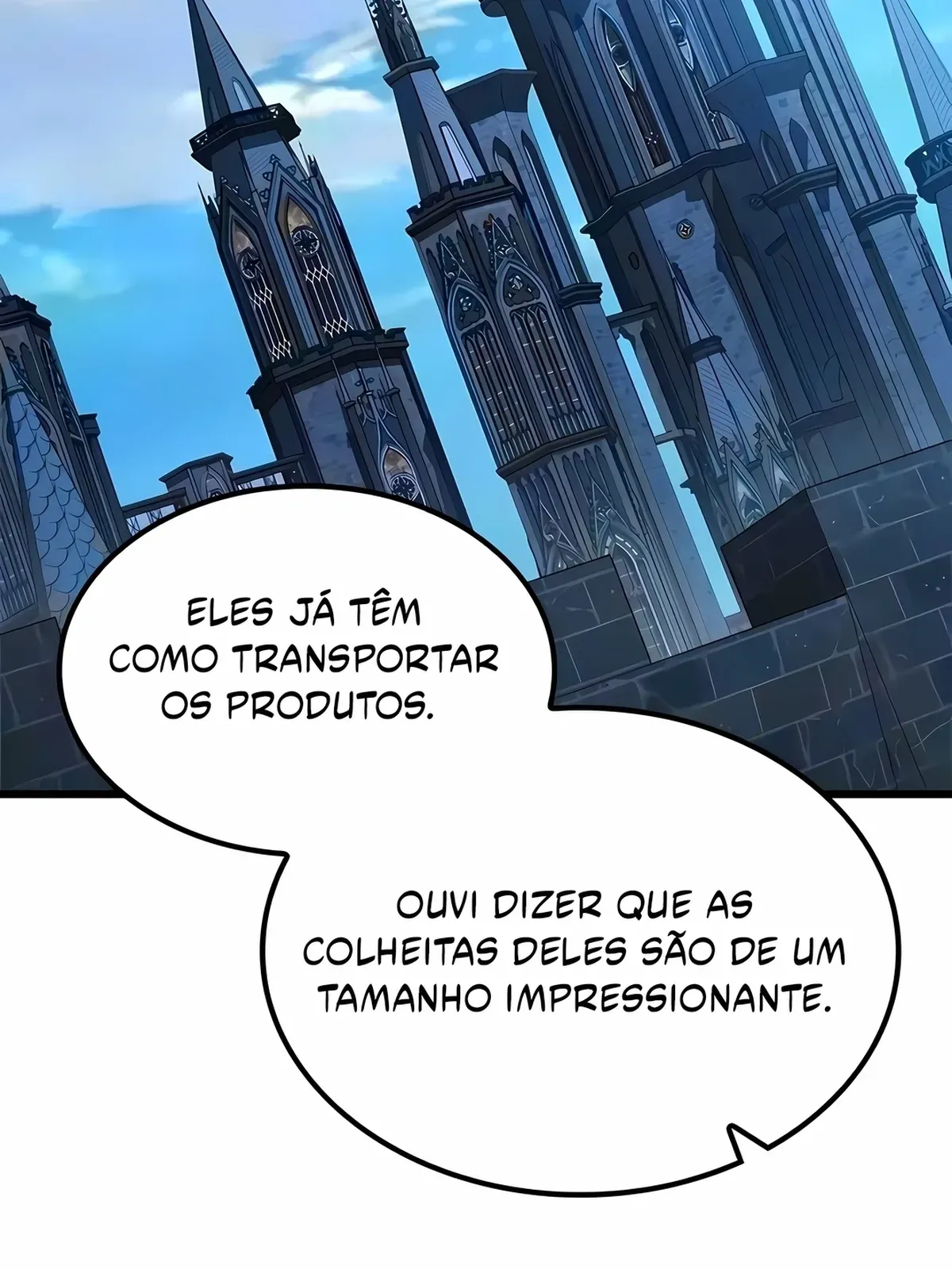 Página 111
