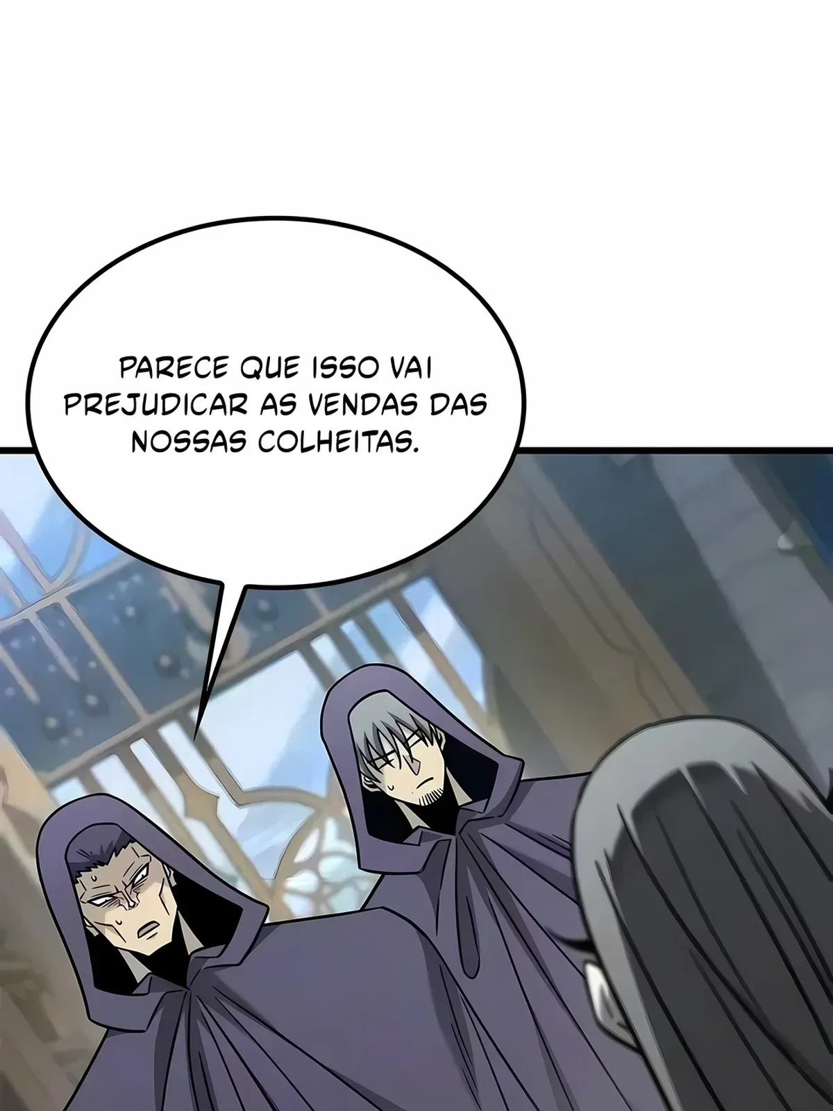 Página 112