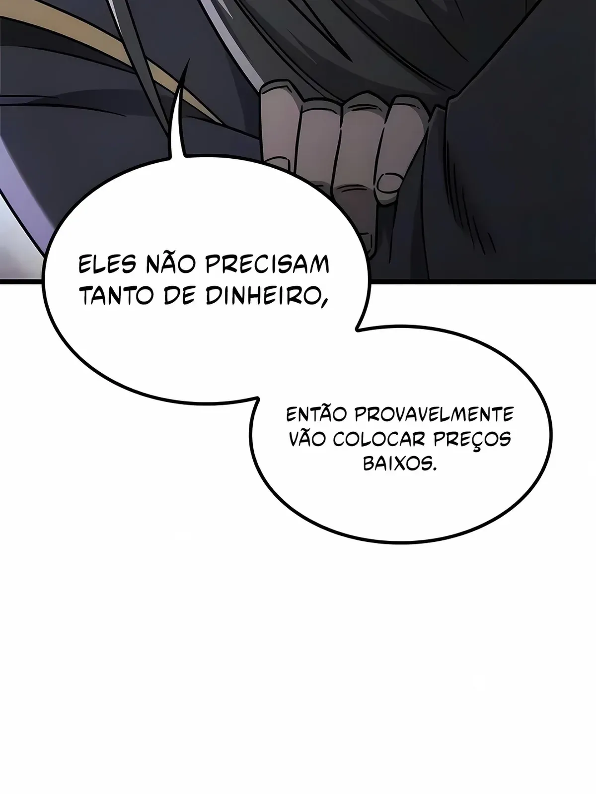Página 115