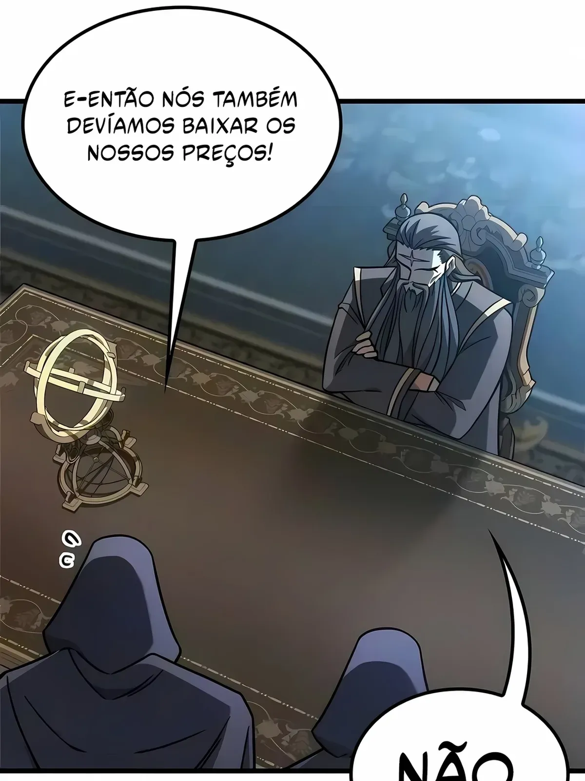 Página 116