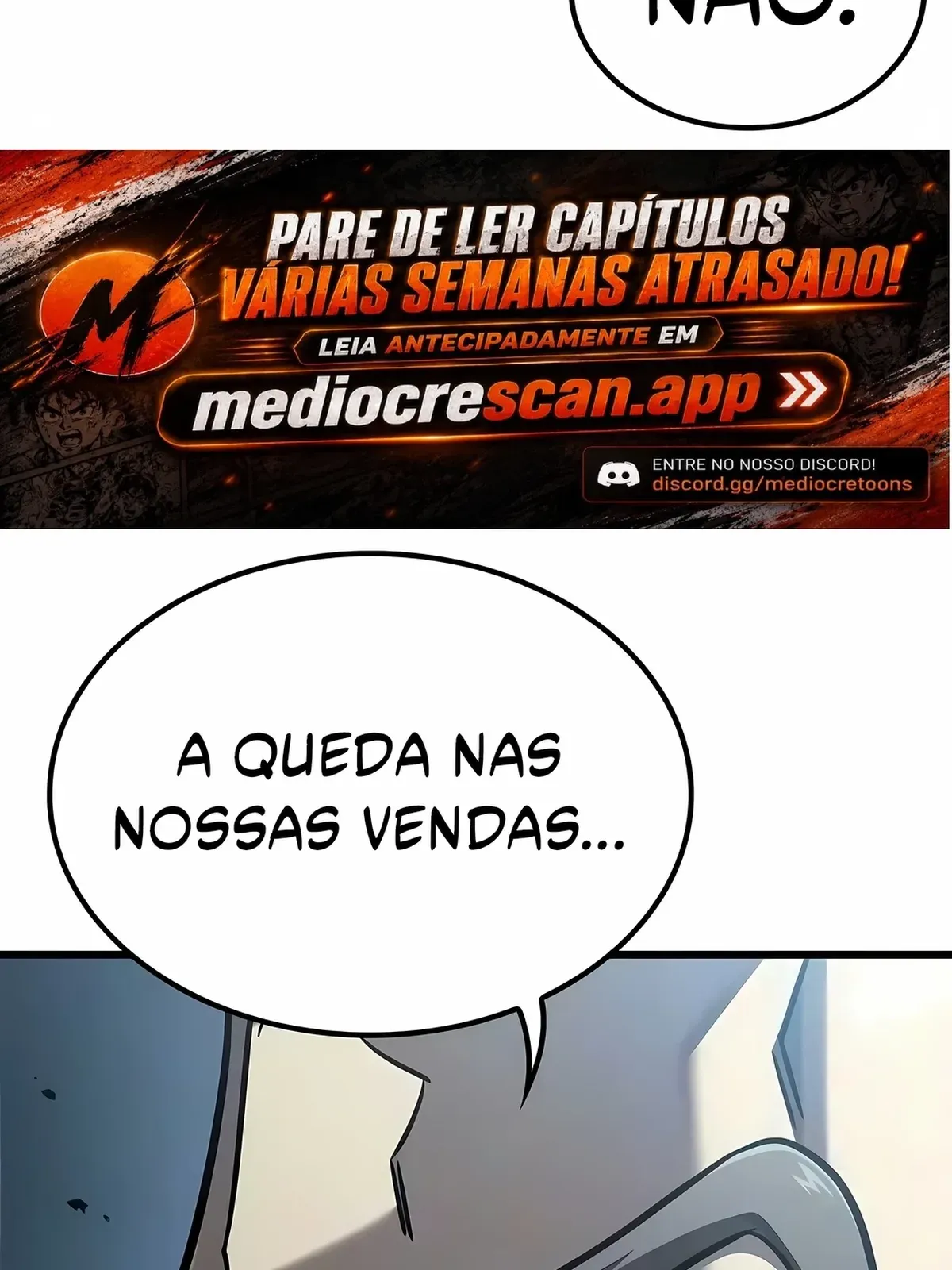 Página 117