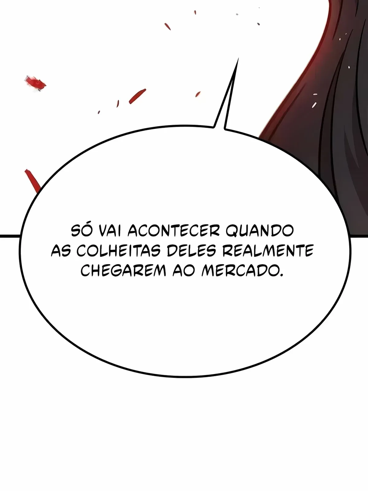 Página 120