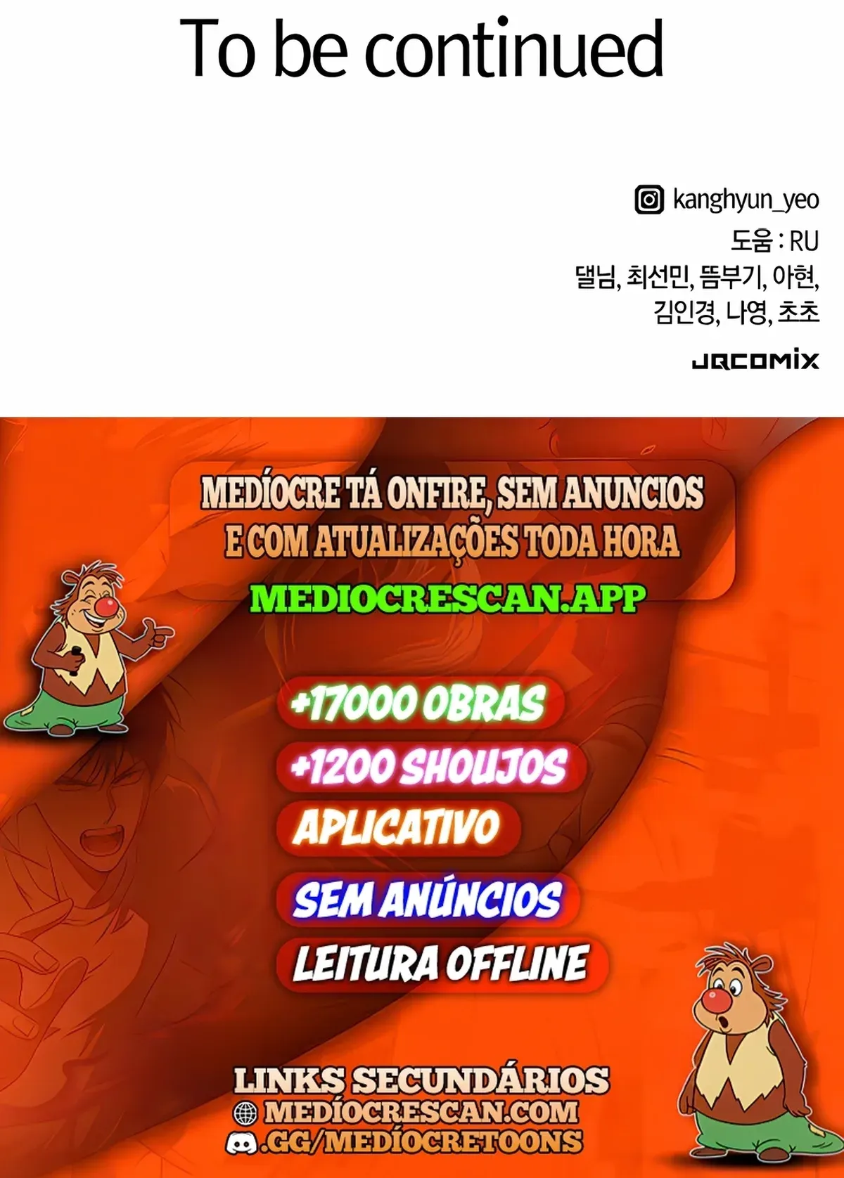 Página 121