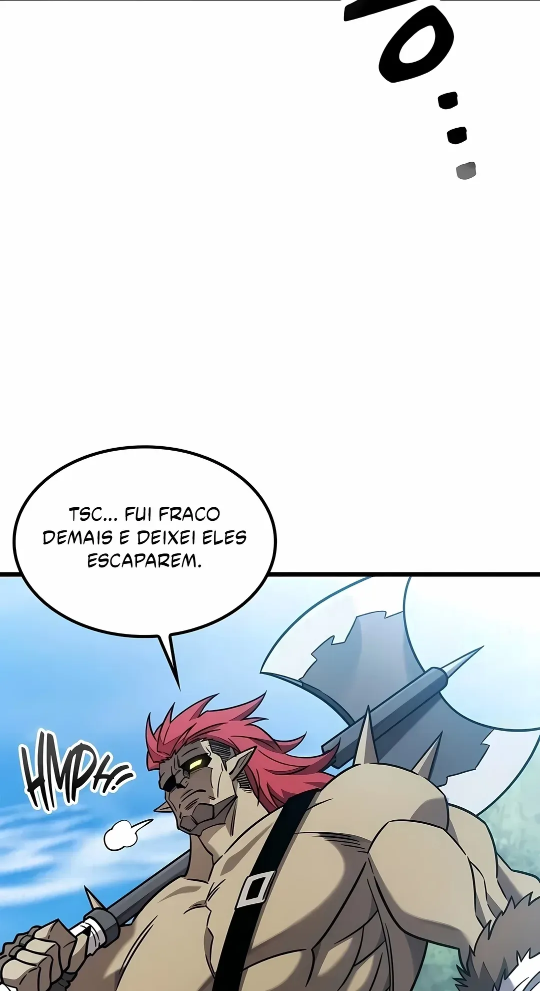 Página 46