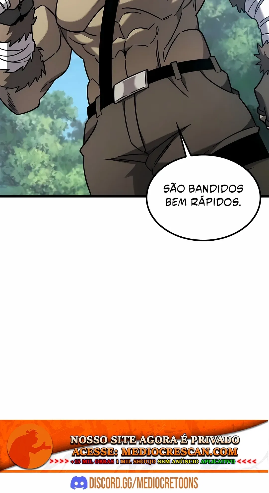 Página 47