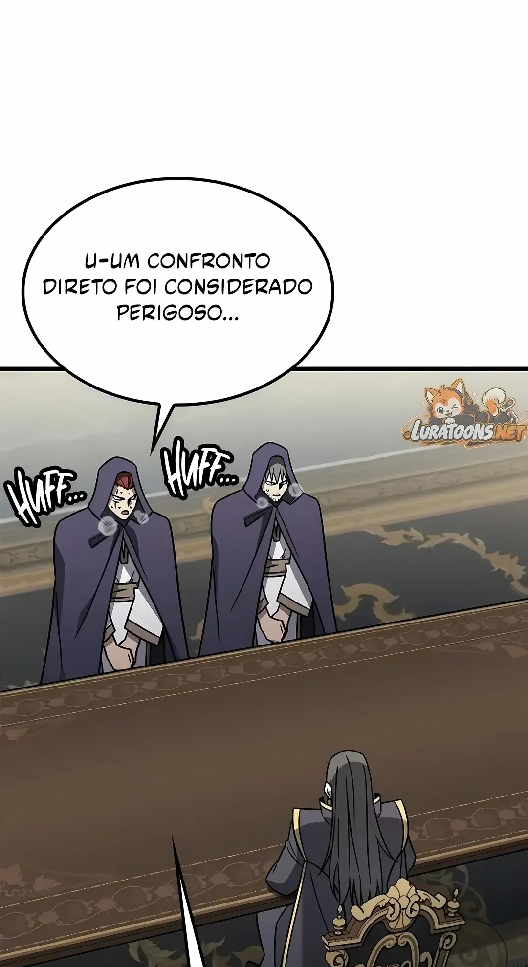 Página 49