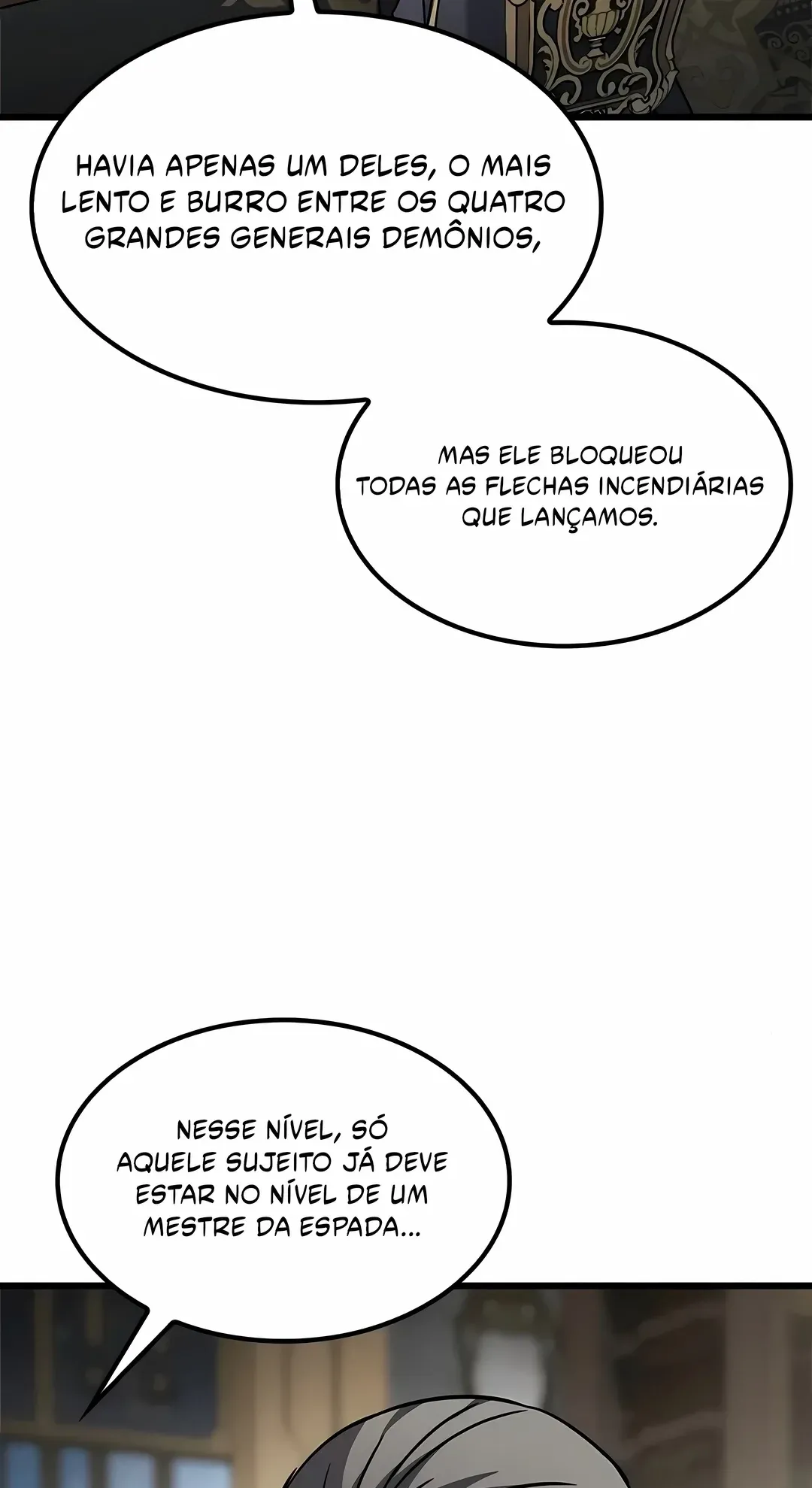 Página 50