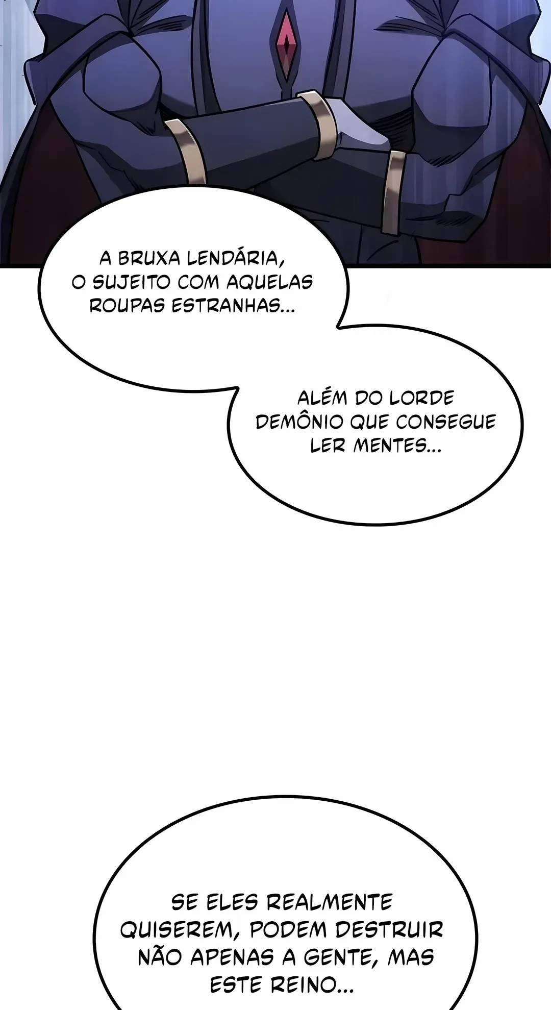 Página 53