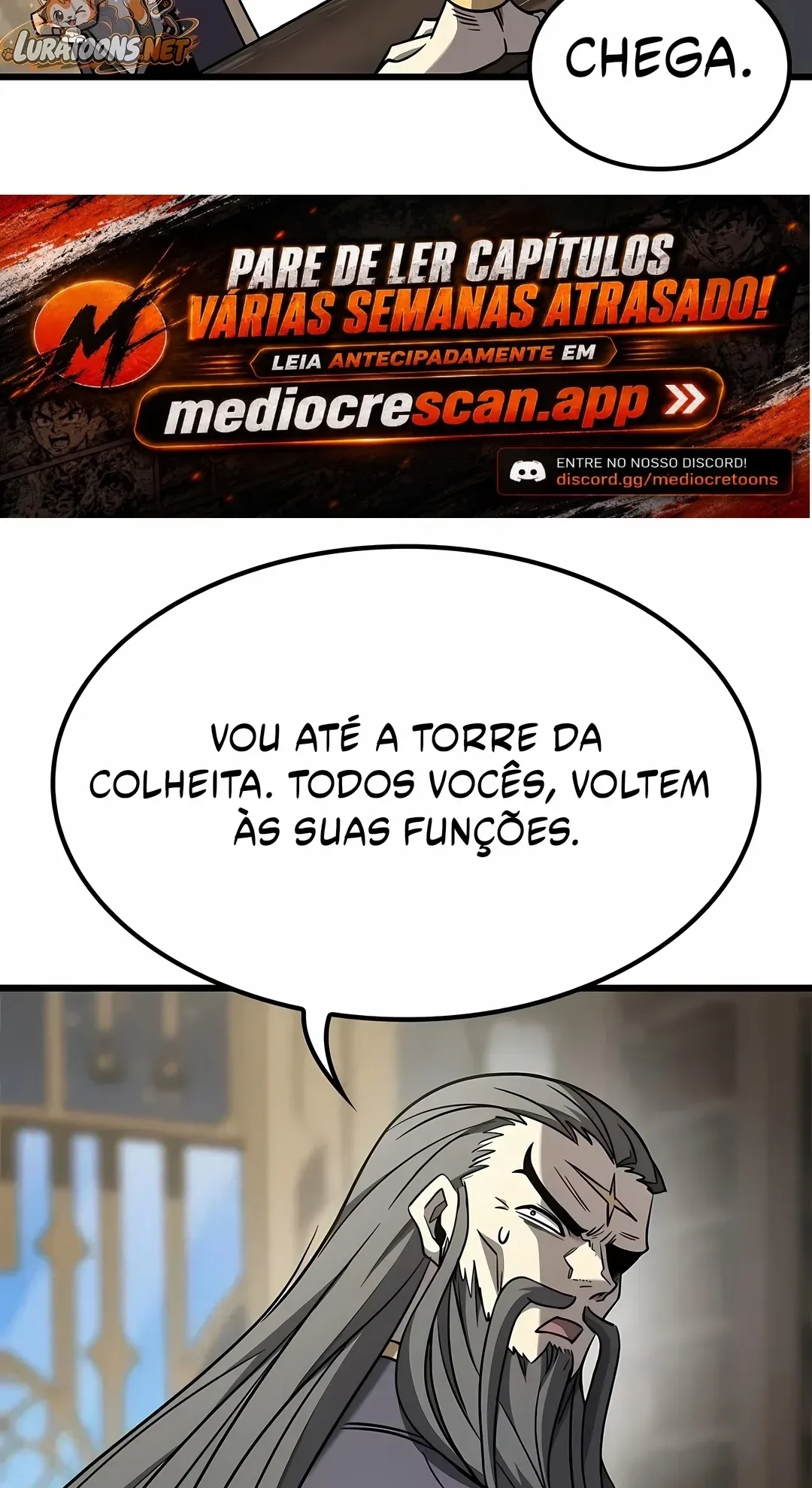 Página 56