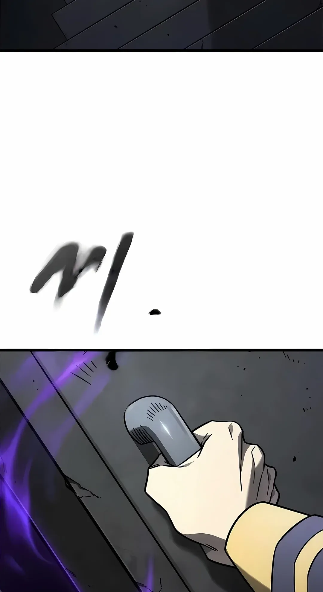 Página 60