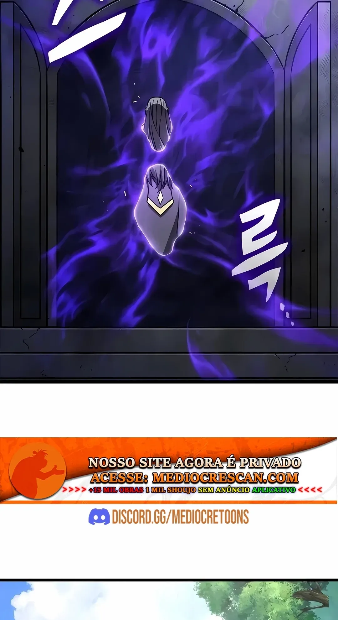 Página 63