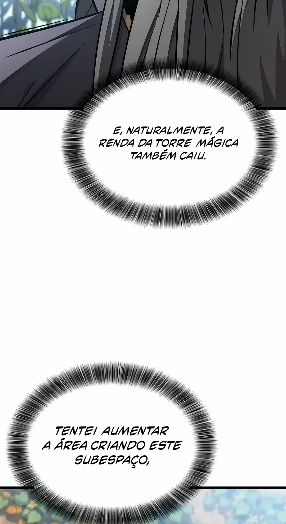 Página 67