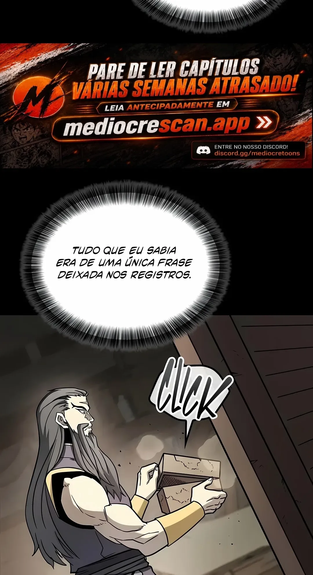 Página 71