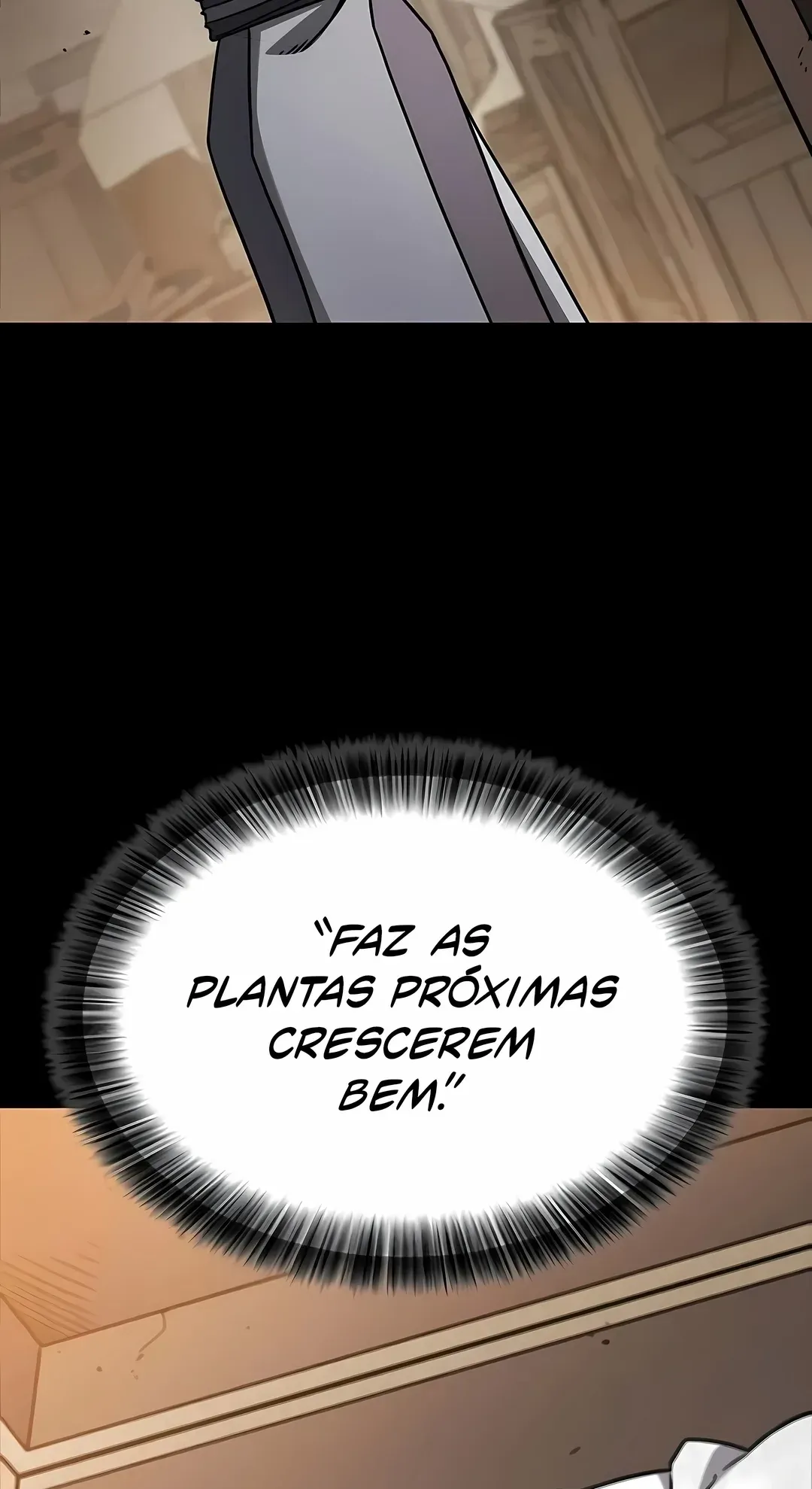 Página 72