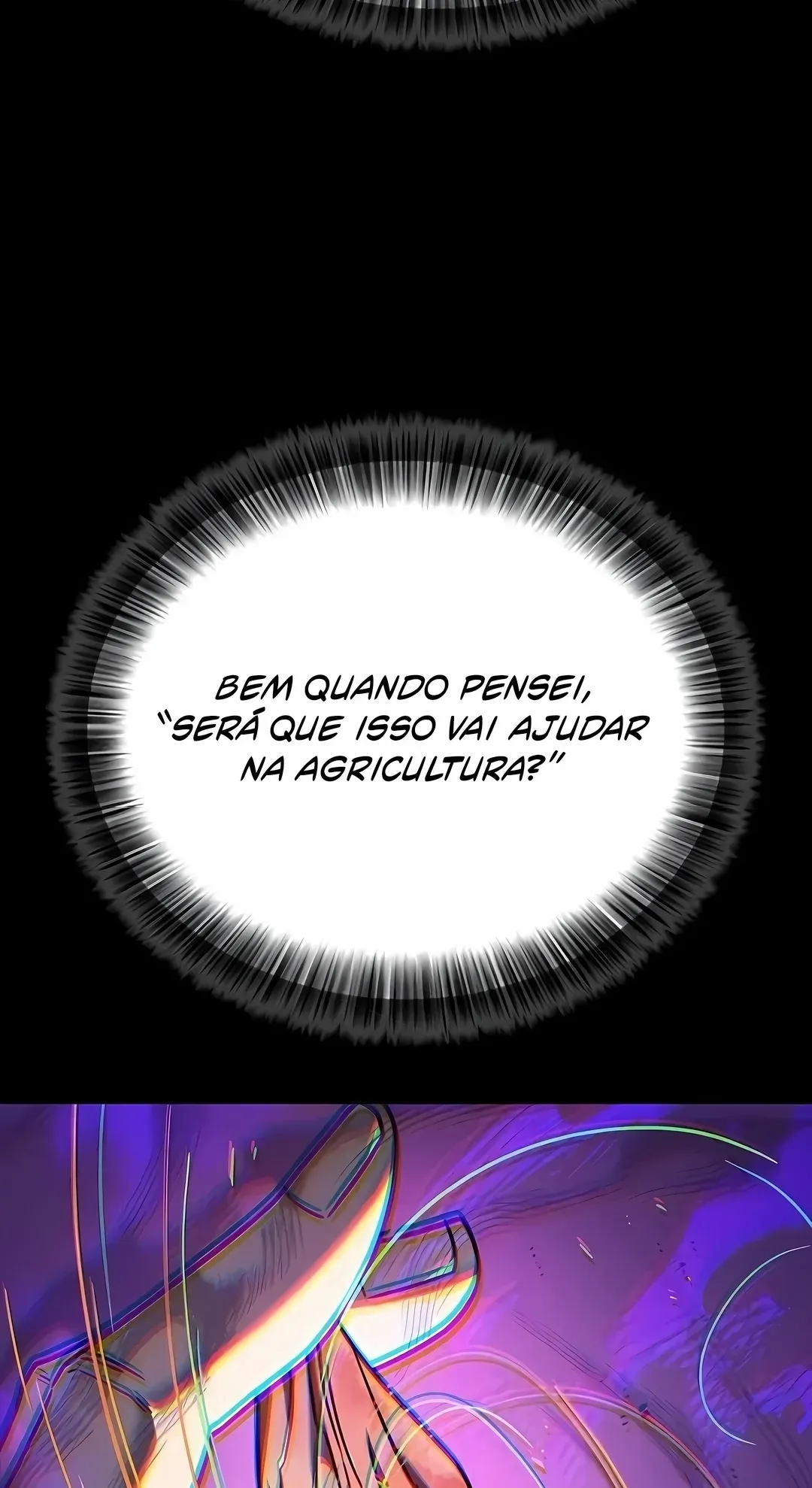 Página 75