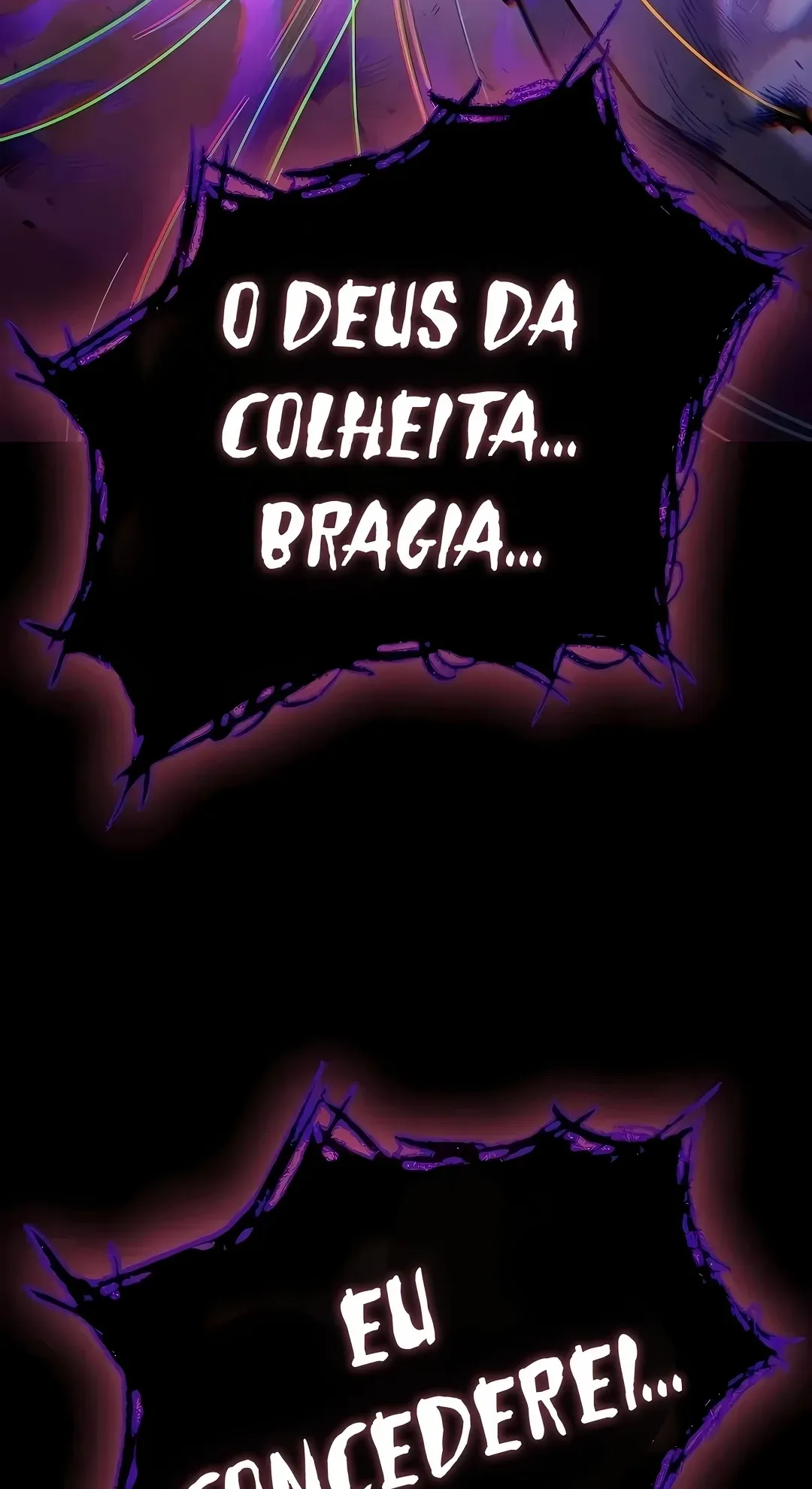 Página 79