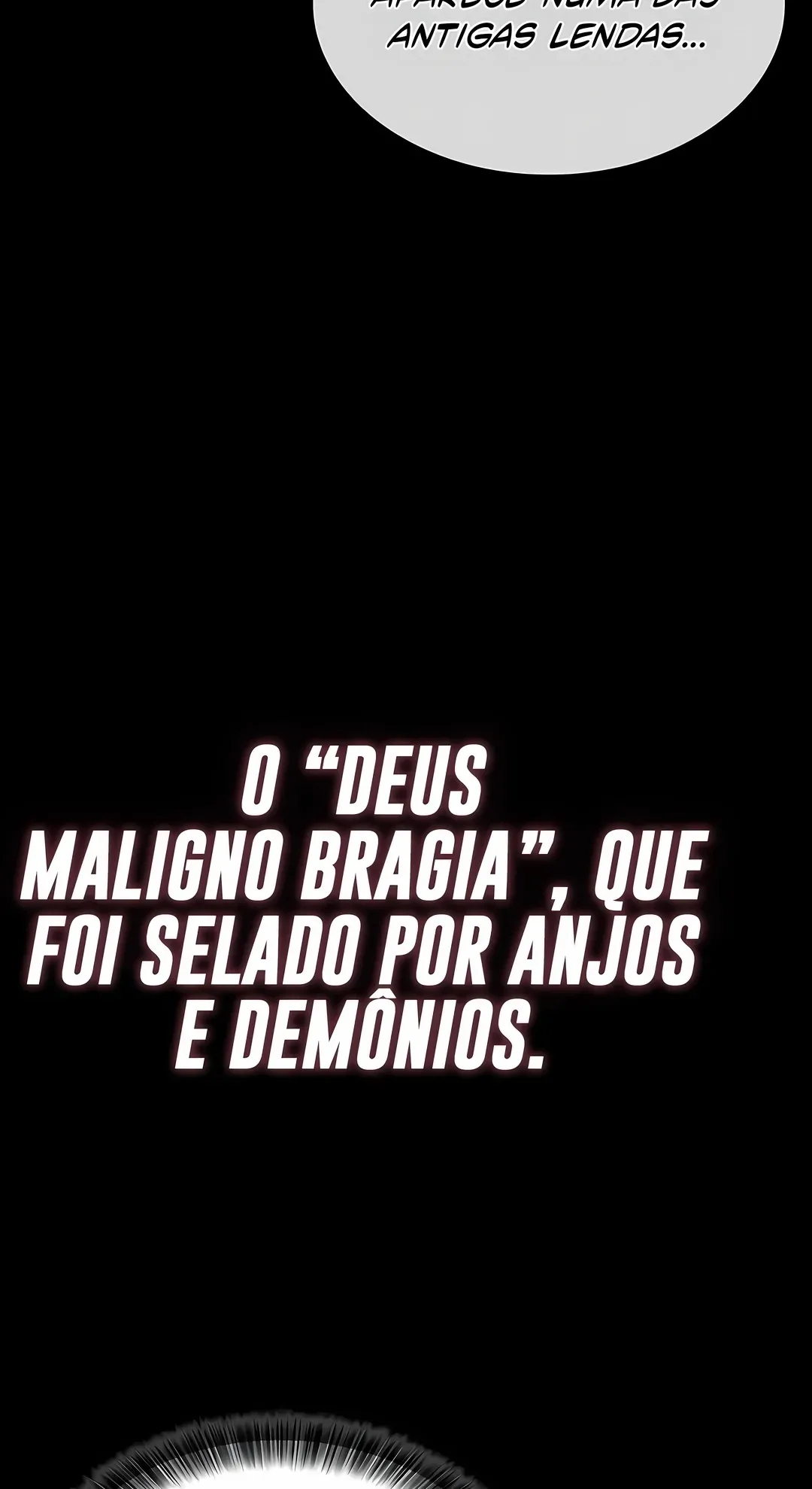 Página 83