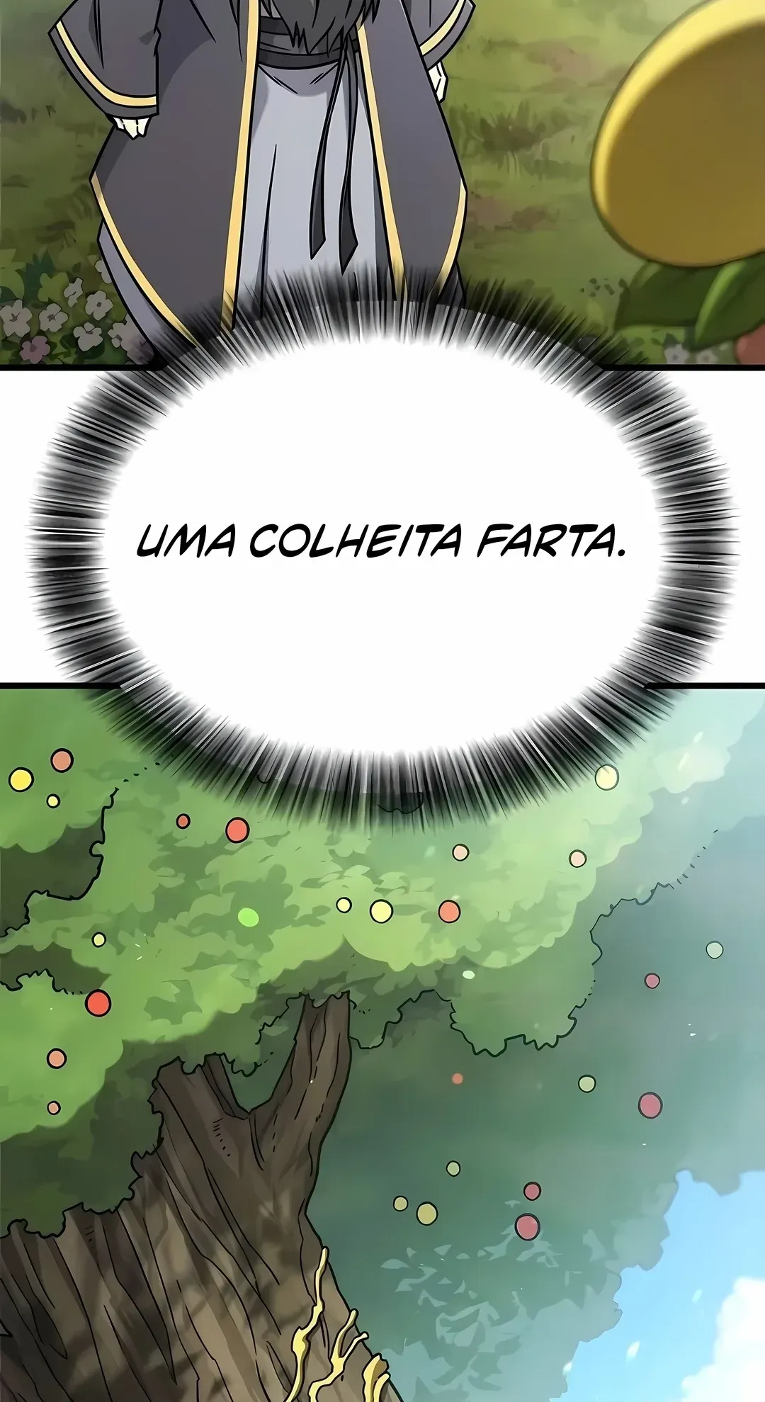 Página 87