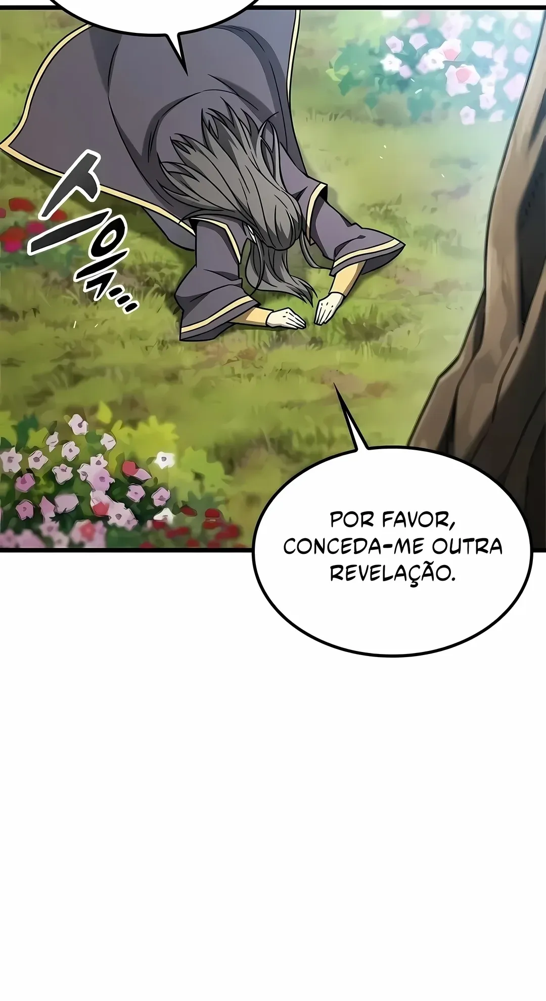 Página 89