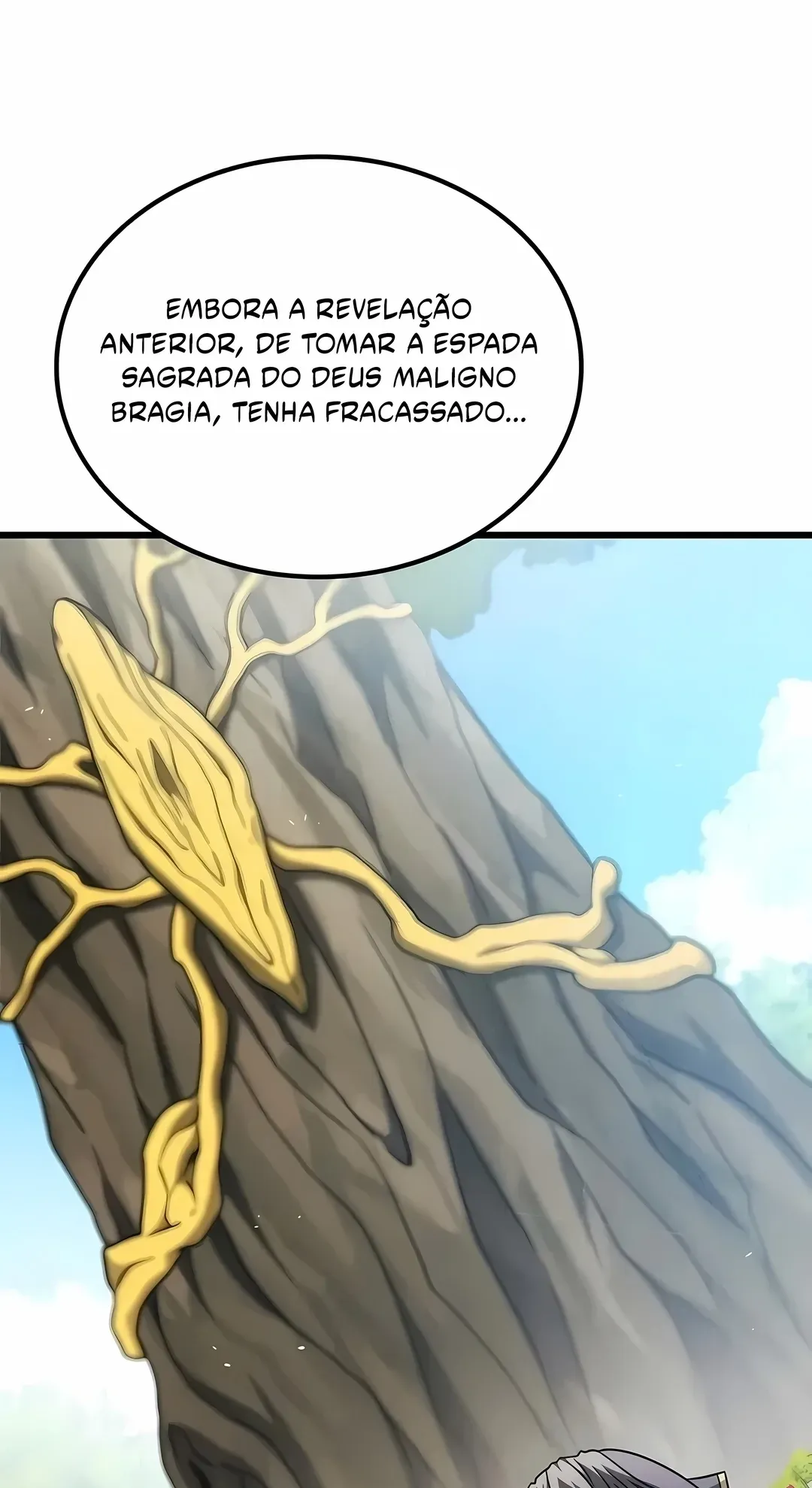Página 90