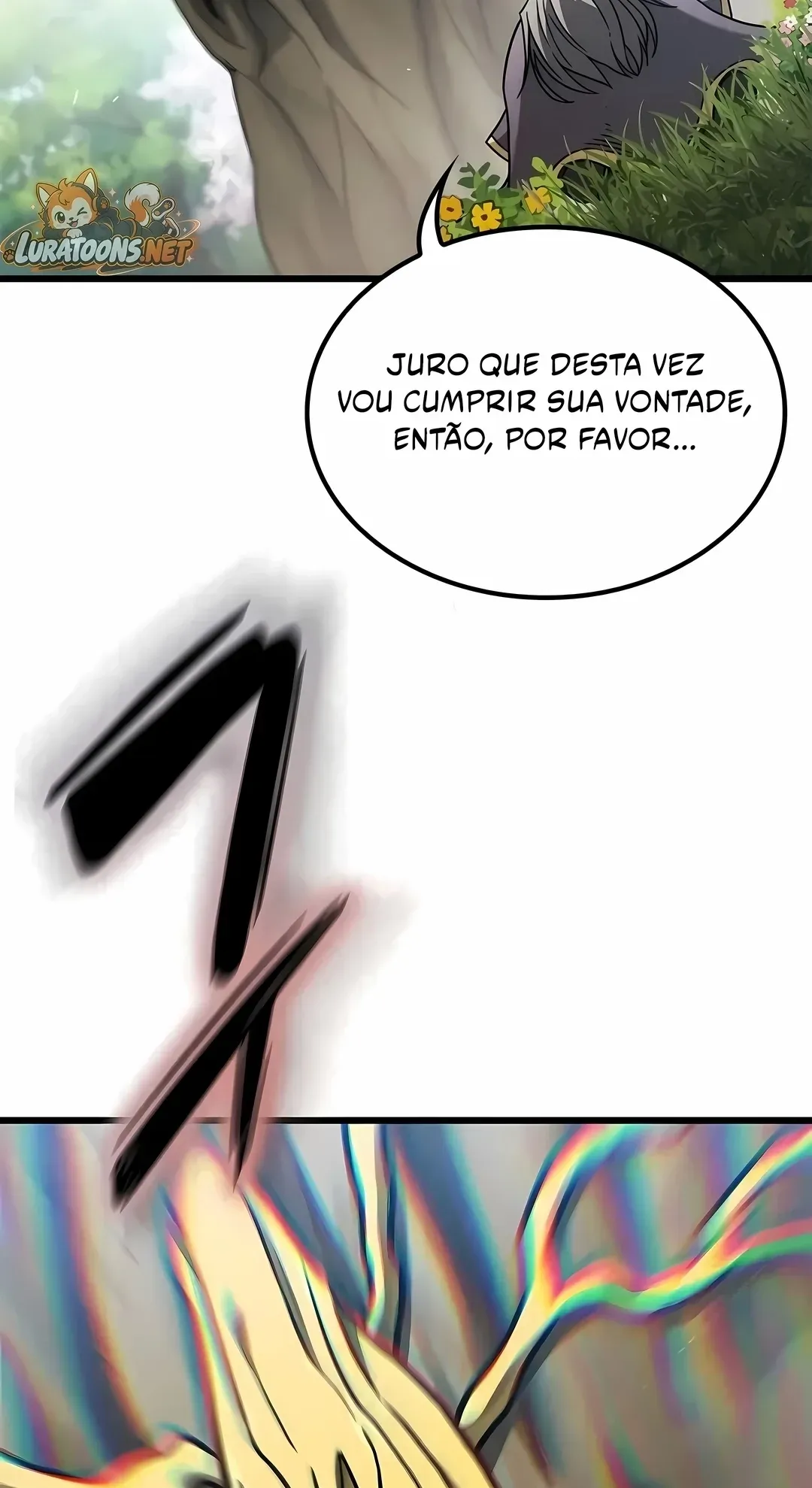 Página 91