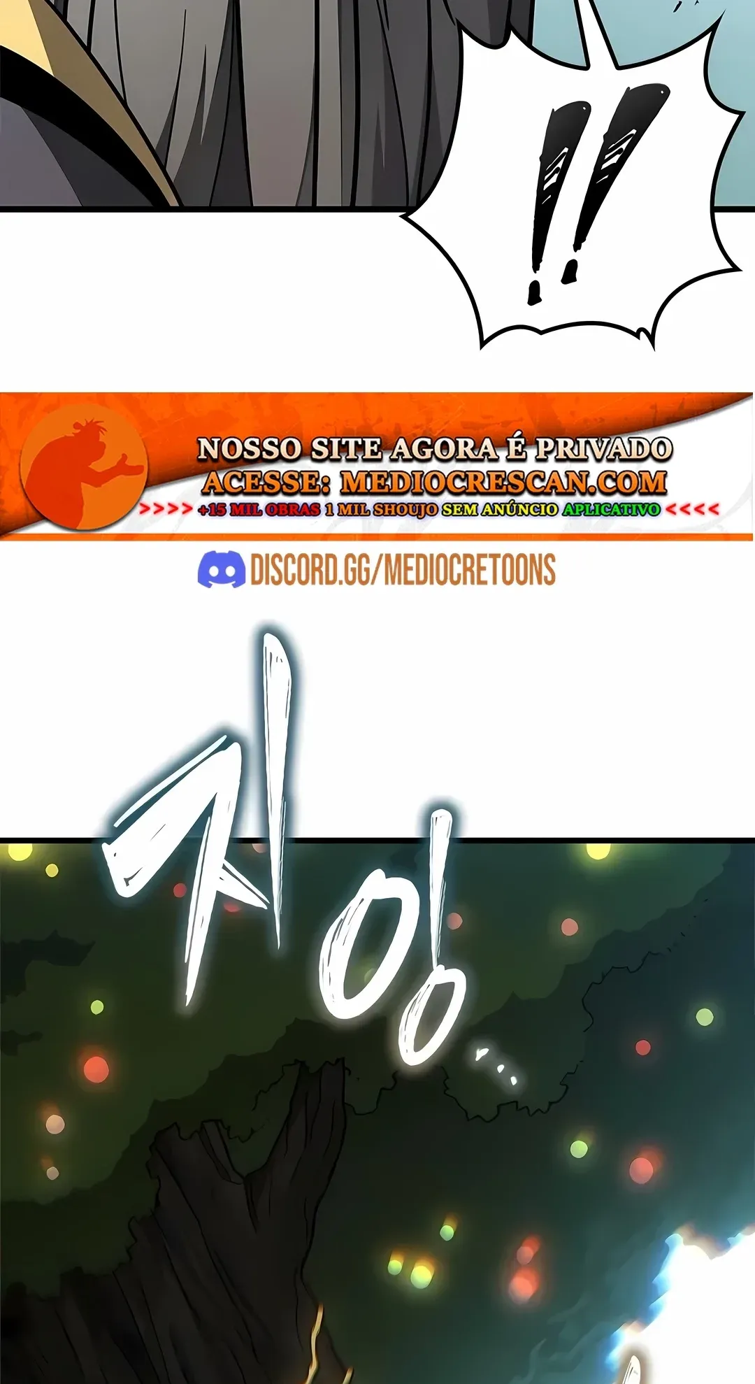 Página 93