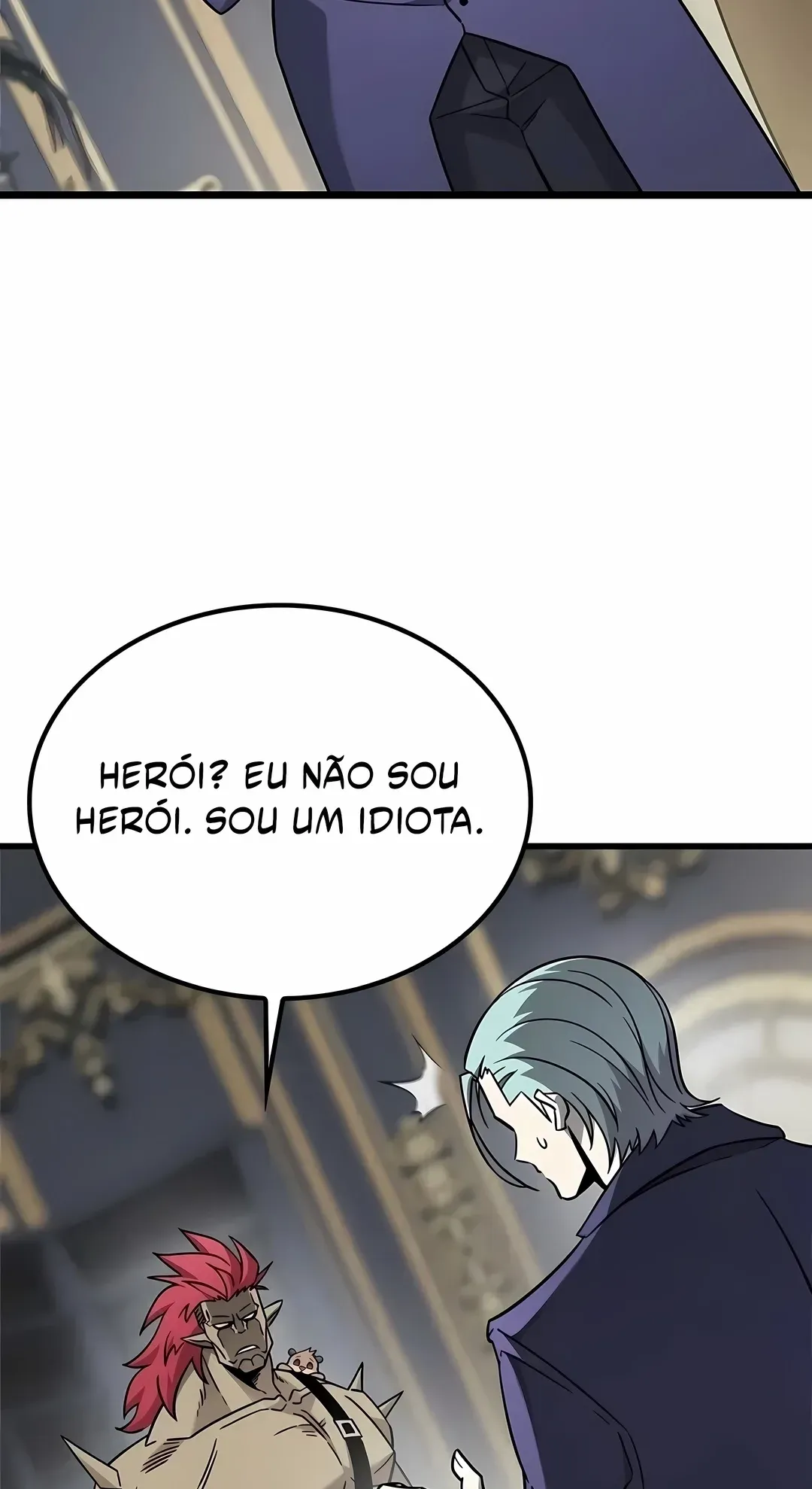 Página 102