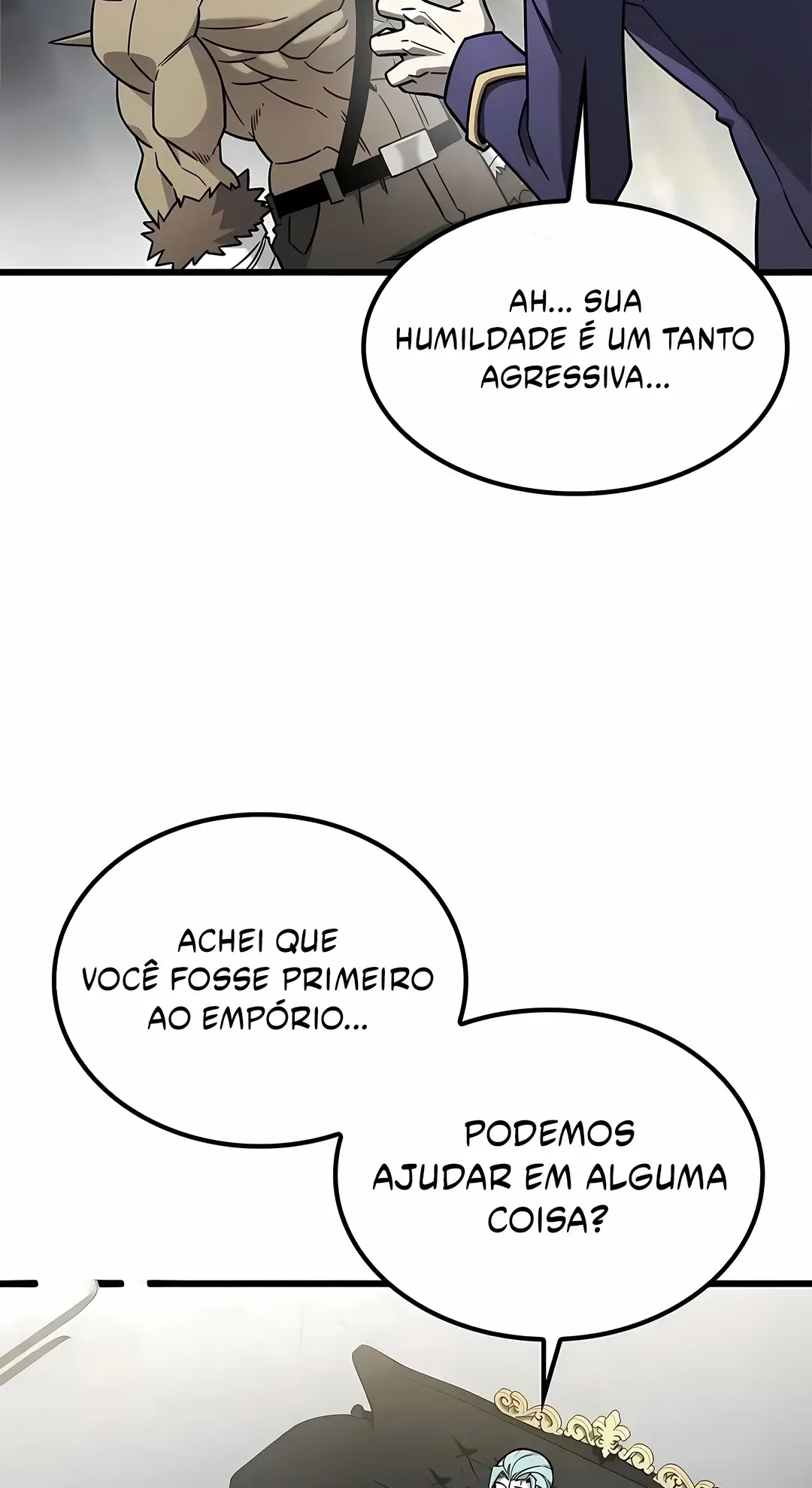 Página 103