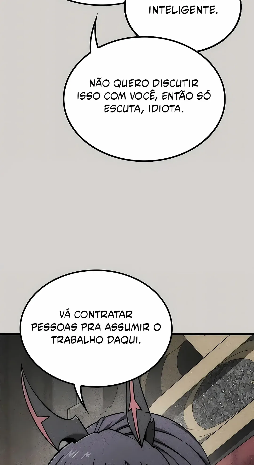 Página 106