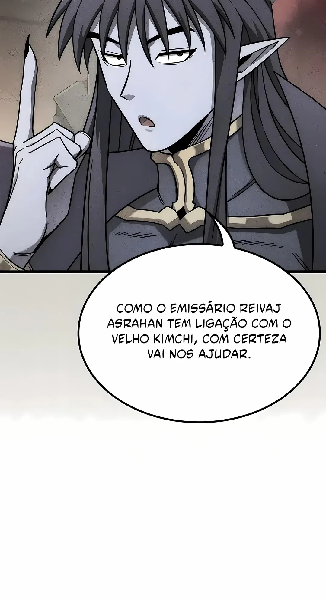 Página 107