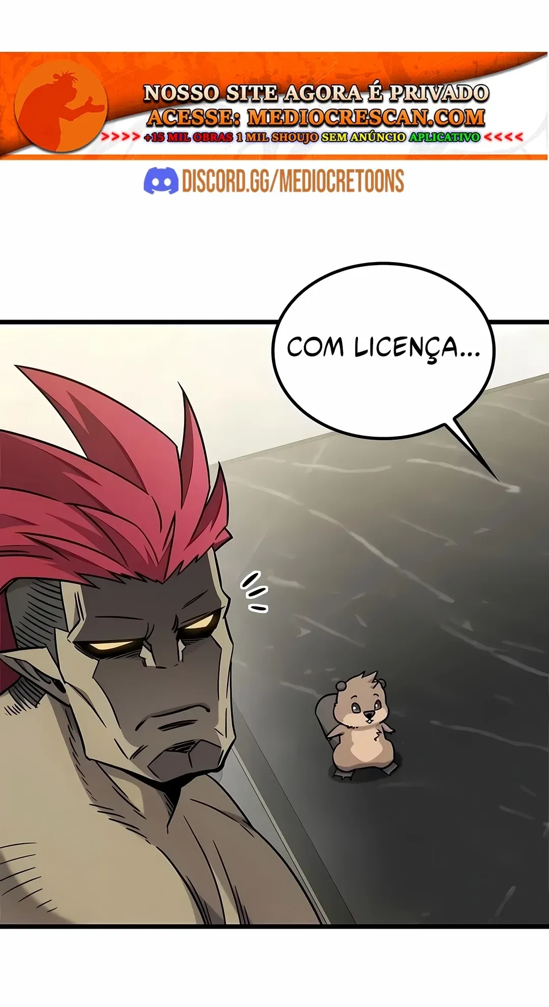 Página 109