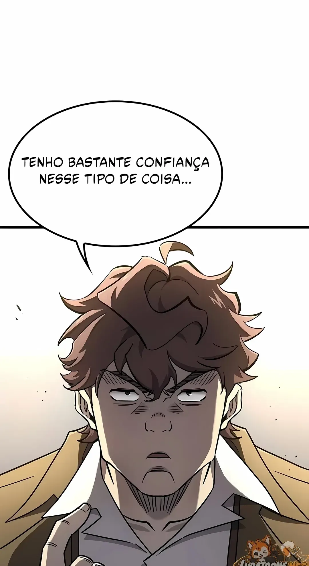 Página 110
