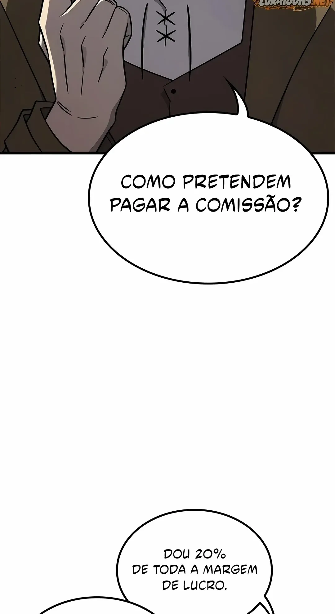 Página 111