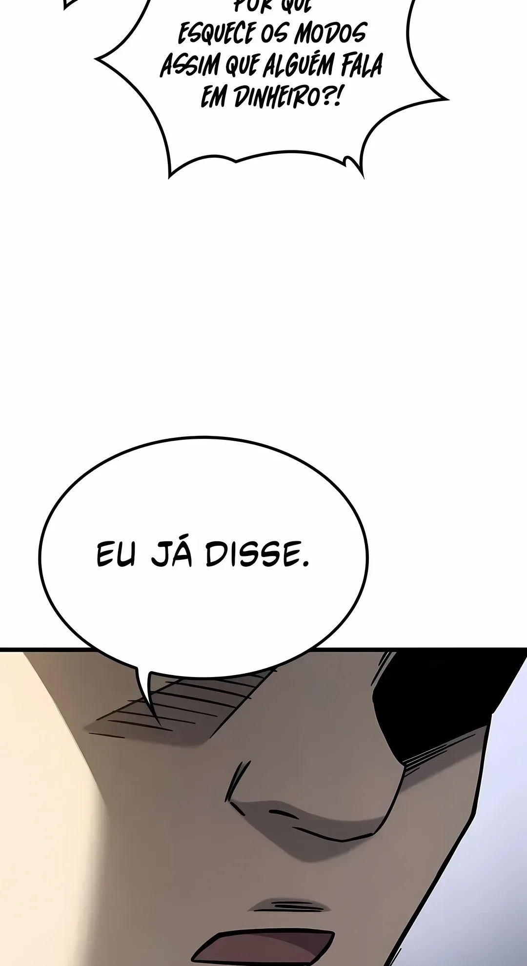 Página 113