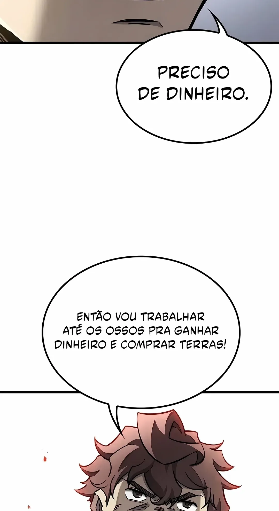 Página 114