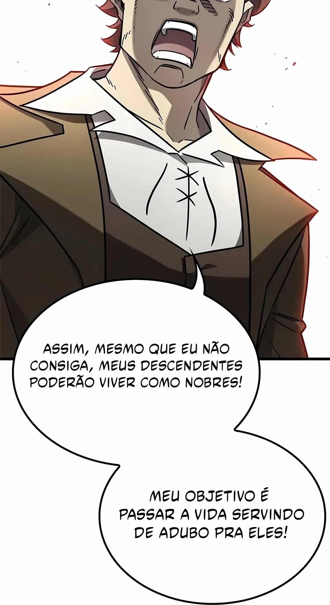 Página 115
