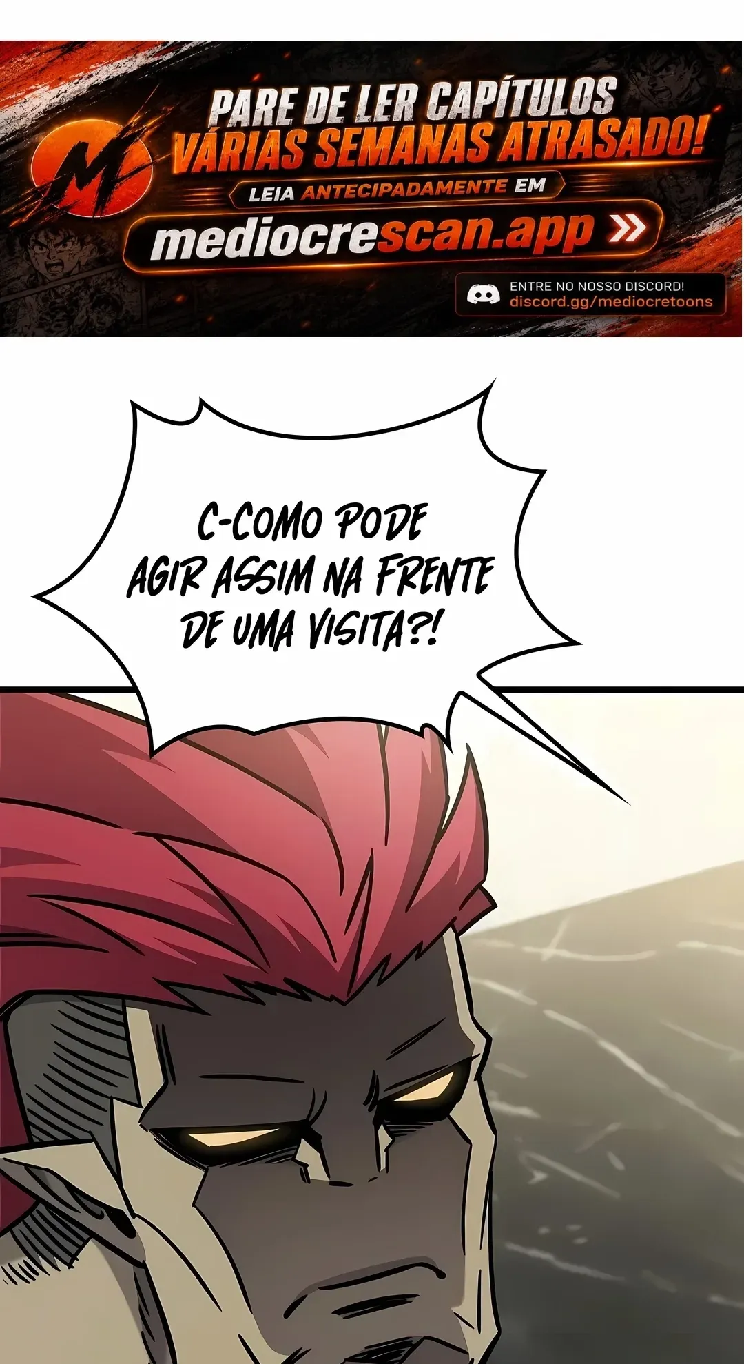 Página 116