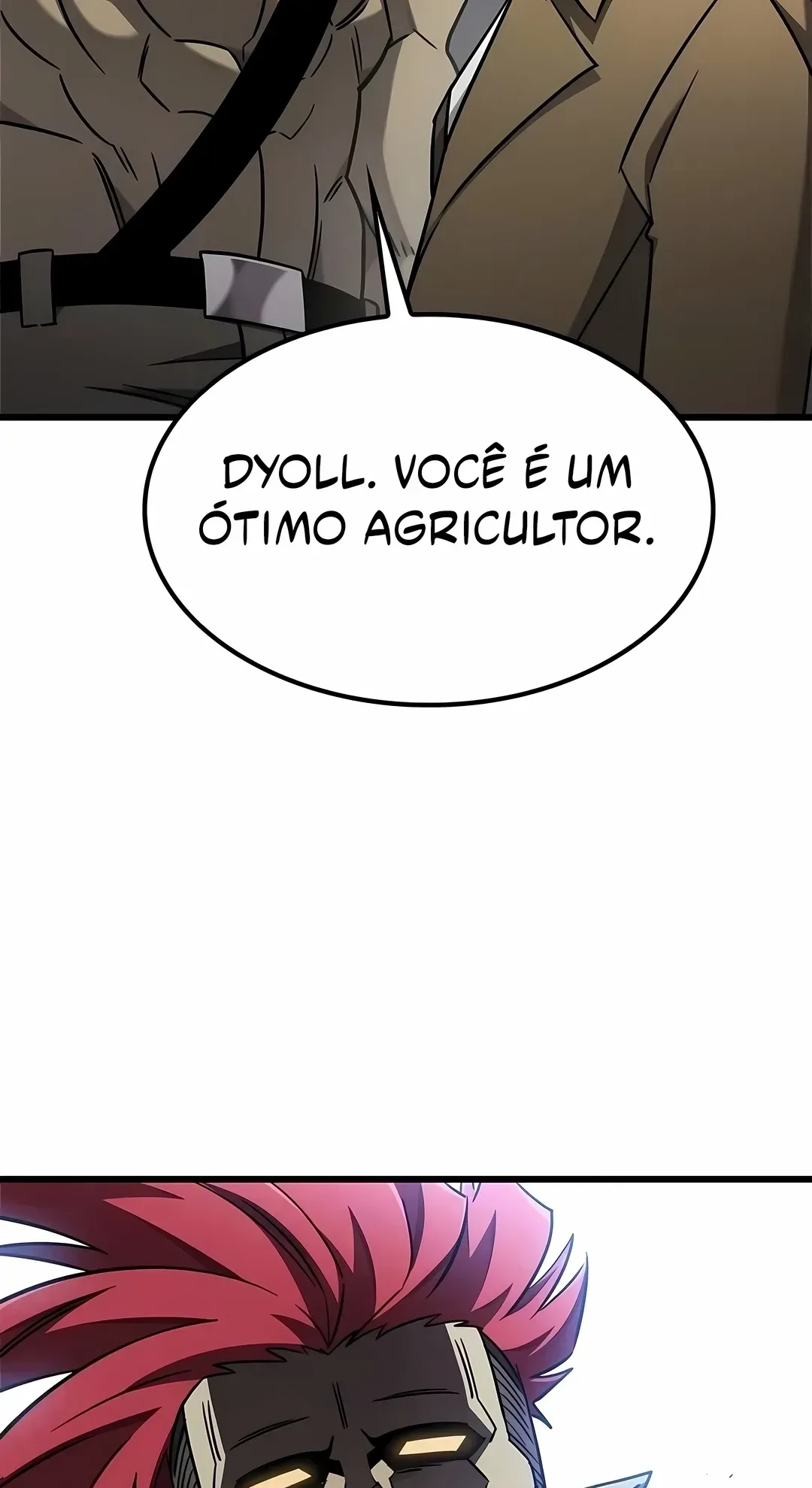 Página 118