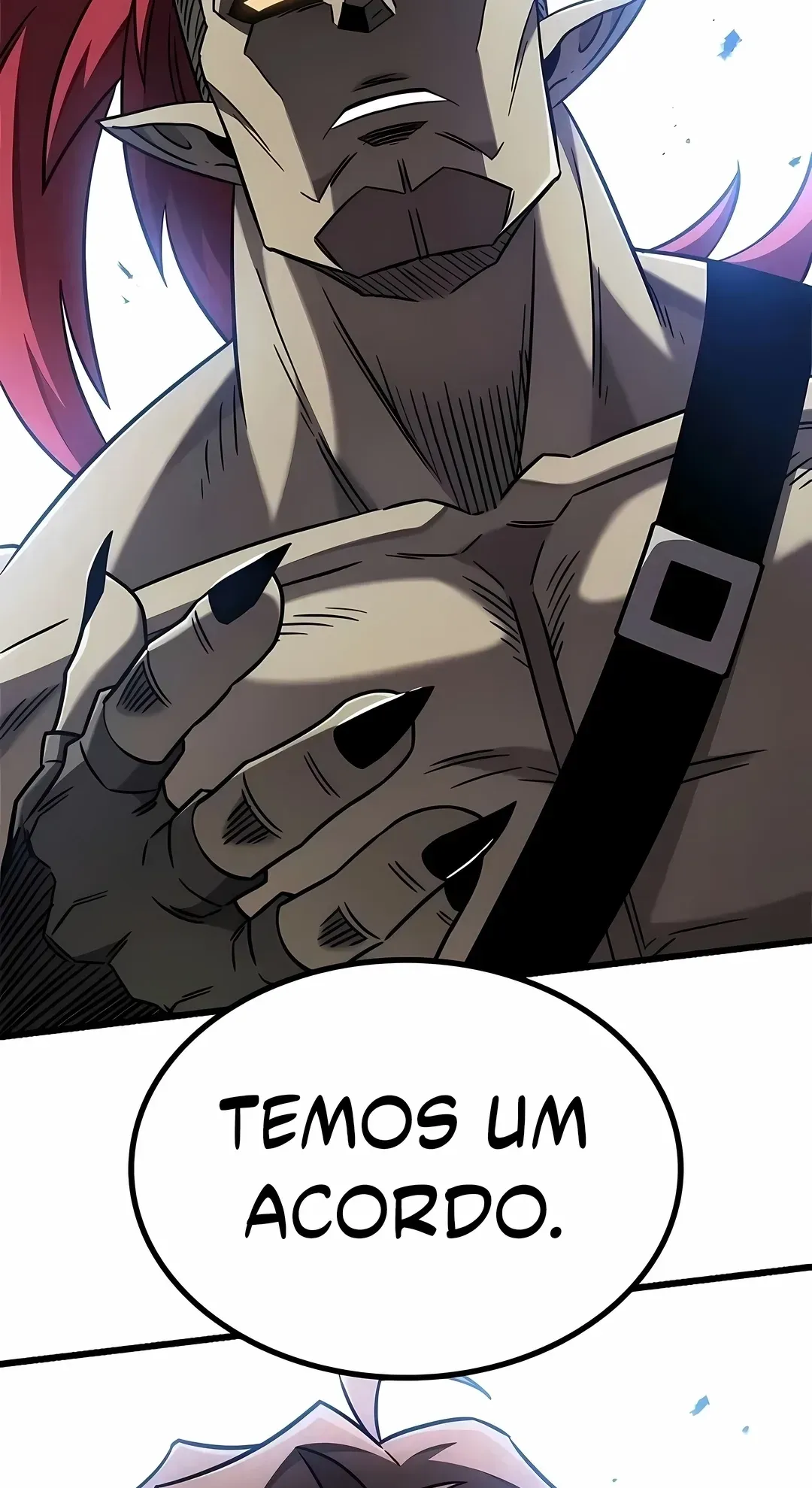 Página 119