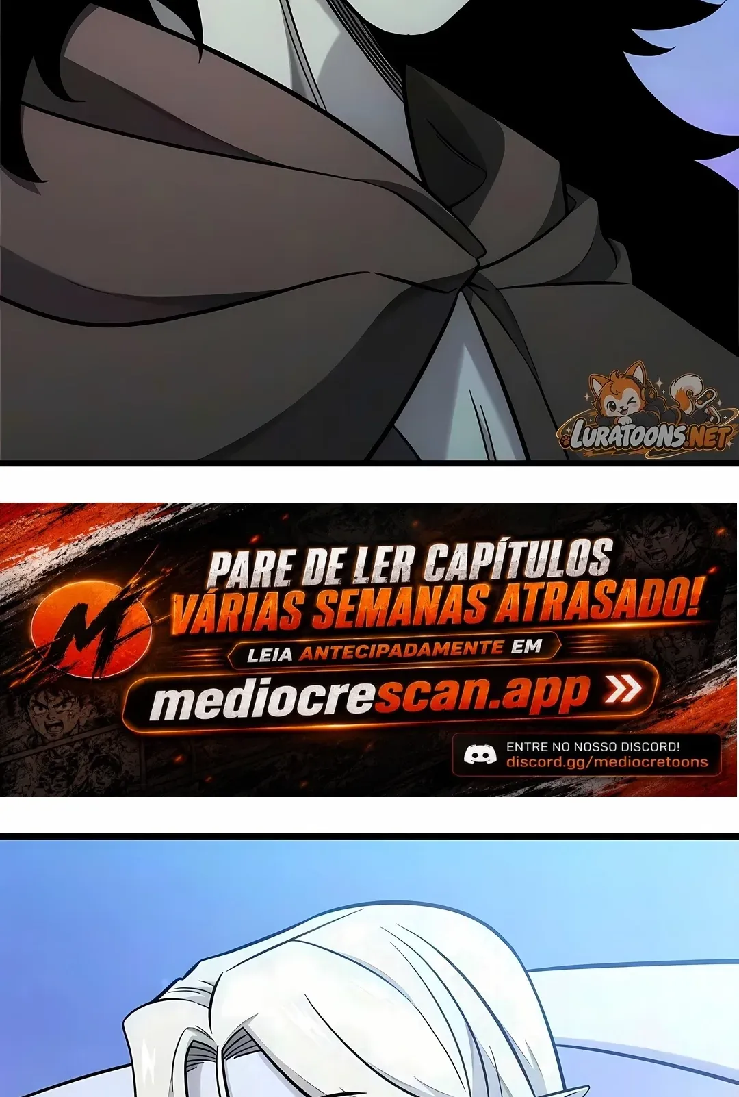Página 30