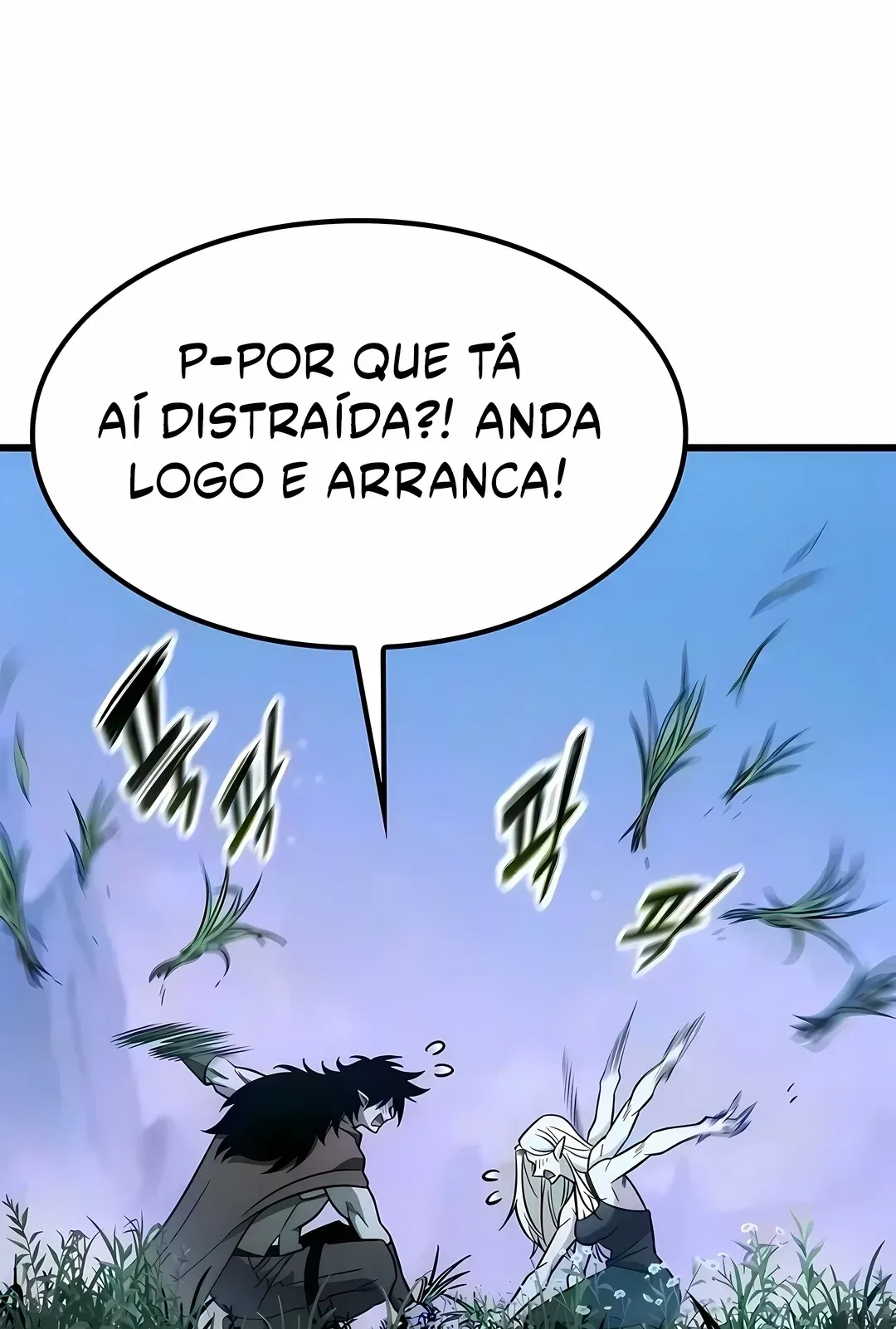 Página 46