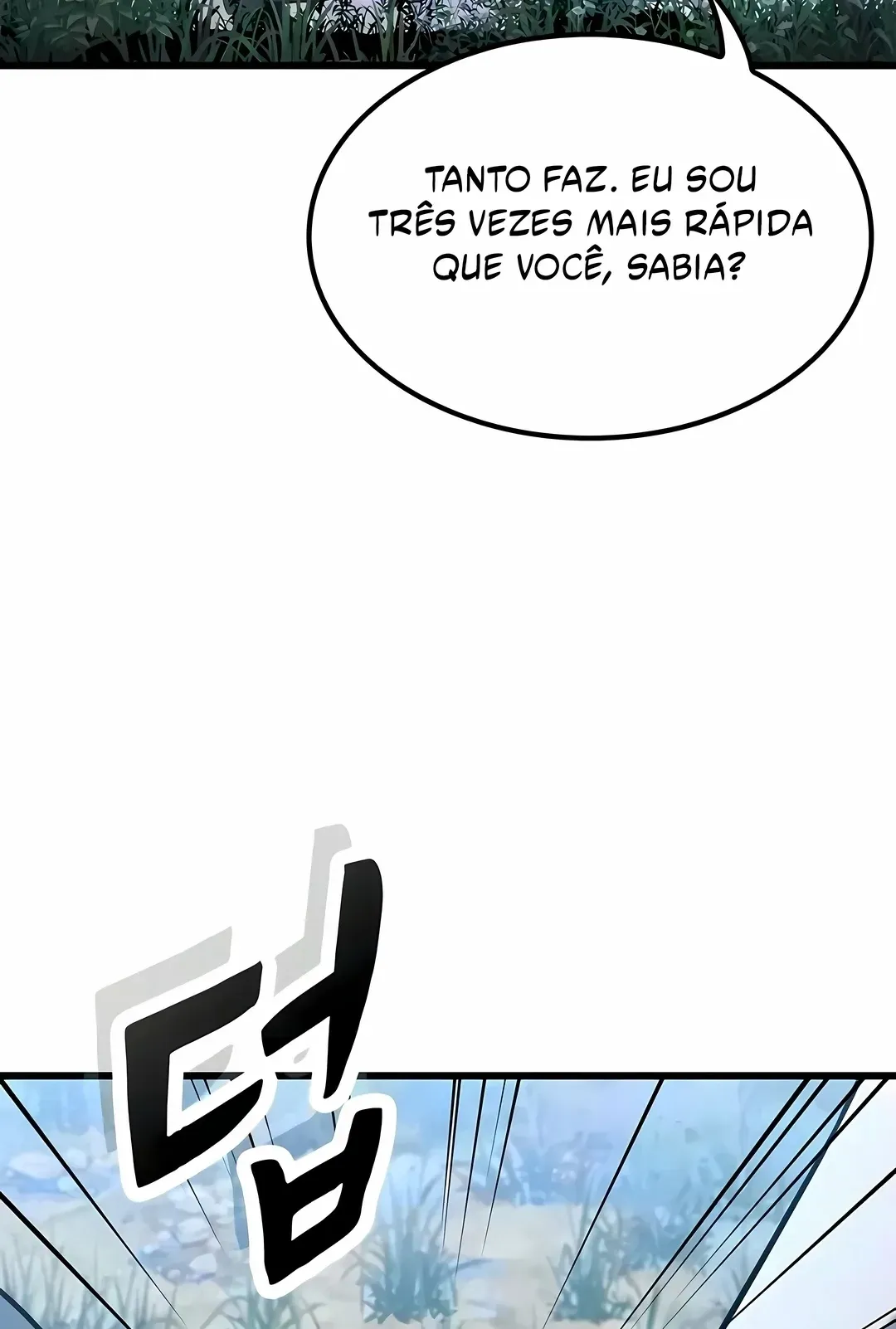 Página 47
