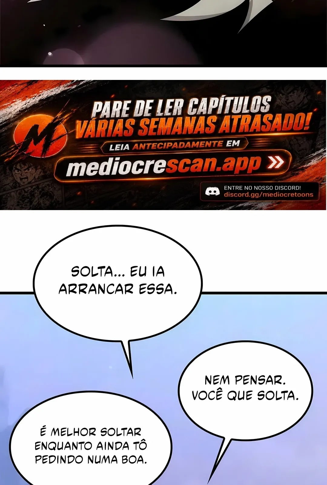 Página 50