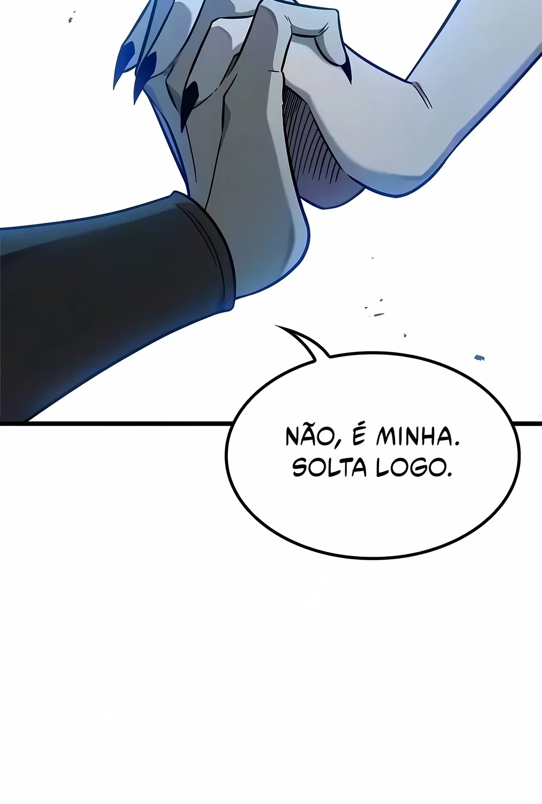 Página 52