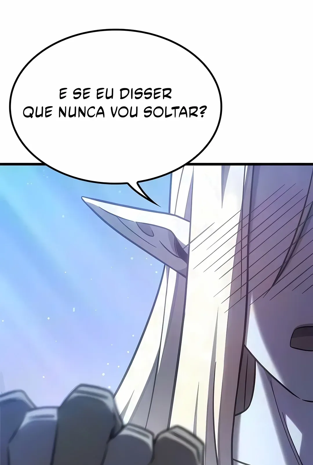 Página 53