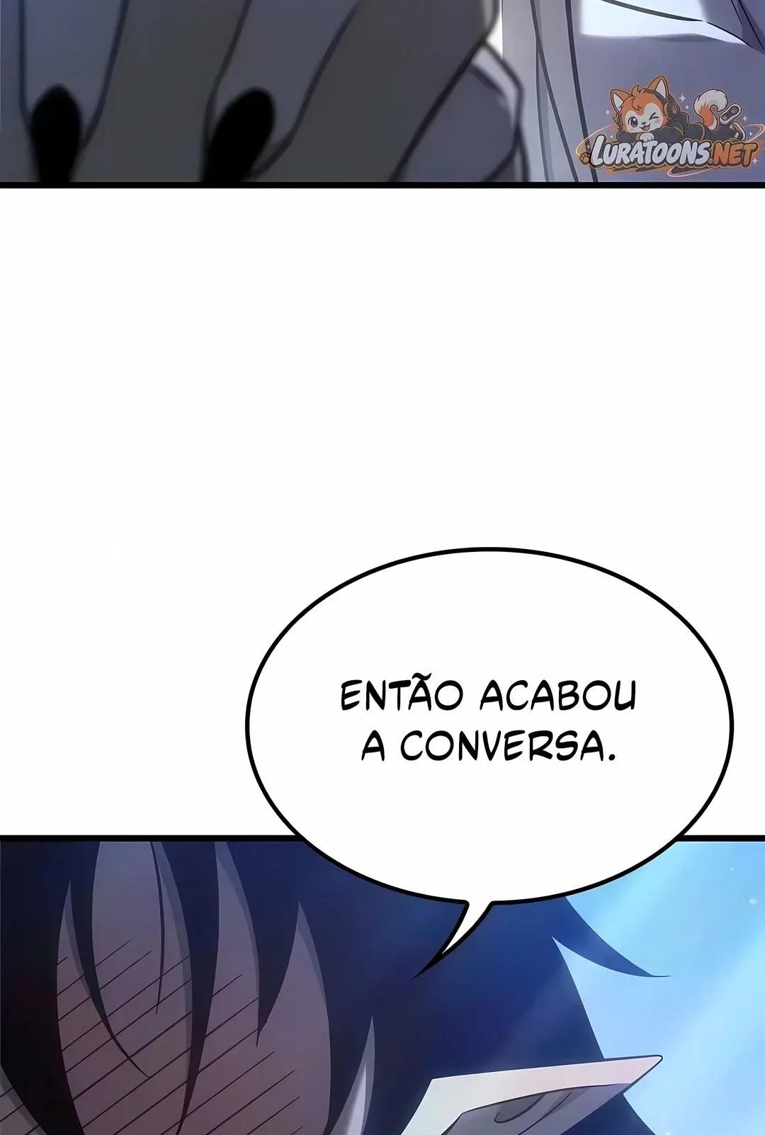 Página 54